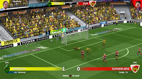 soccer24com|soccer24 live stream.